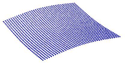 THINPLATE.JPG - 31,314BYTES